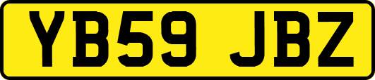YB59JBZ