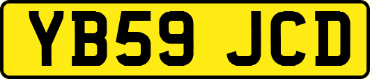 YB59JCD