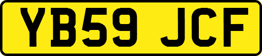 YB59JCF