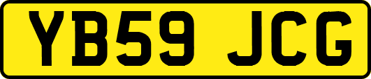 YB59JCG