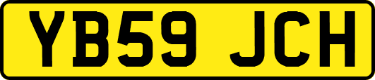 YB59JCH
