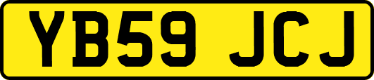 YB59JCJ