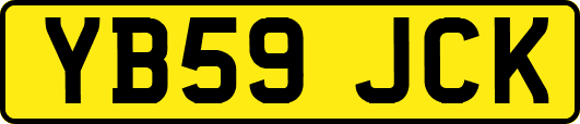 YB59JCK