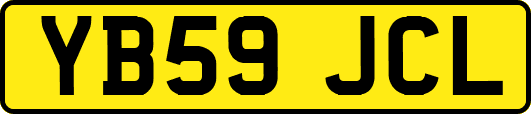 YB59JCL