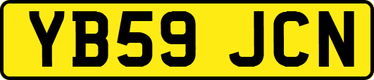 YB59JCN