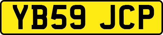 YB59JCP