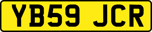 YB59JCR