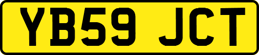 YB59JCT
