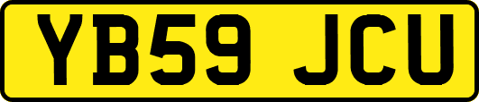 YB59JCU