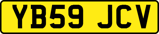 YB59JCV