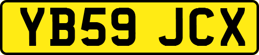 YB59JCX