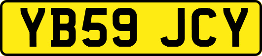 YB59JCY