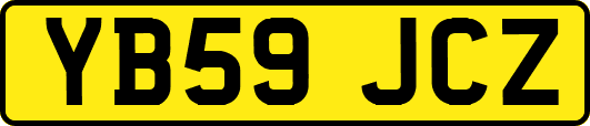 YB59JCZ
