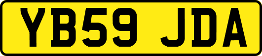 YB59JDA