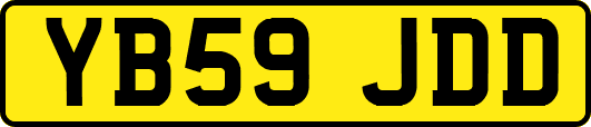 YB59JDD