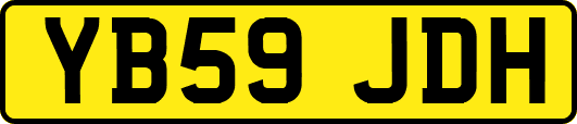 YB59JDH