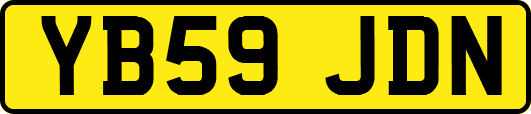 YB59JDN