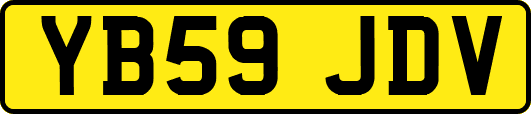 YB59JDV