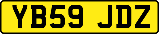 YB59JDZ