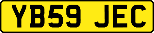 YB59JEC