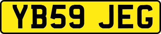 YB59JEG