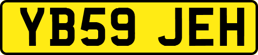 YB59JEH