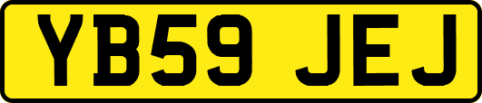 YB59JEJ
