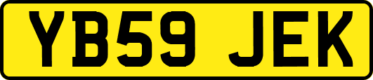 YB59JEK
