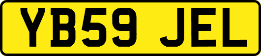 YB59JEL