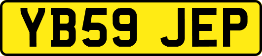 YB59JEP