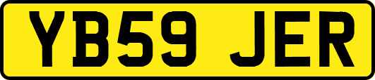 YB59JER