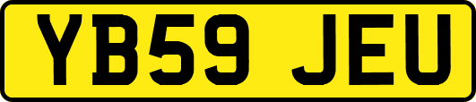 YB59JEU