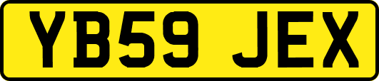 YB59JEX