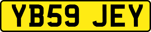YB59JEY
