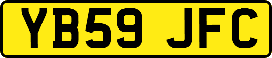 YB59JFC