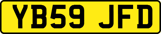 YB59JFD