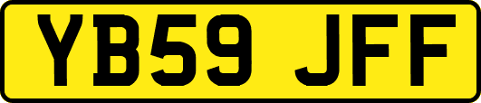 YB59JFF