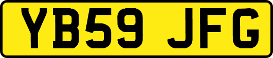 YB59JFG