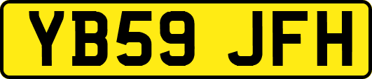 YB59JFH