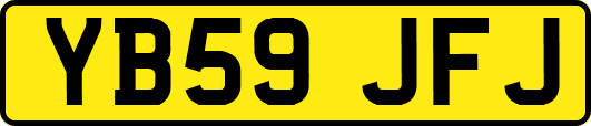 YB59JFJ