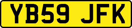 YB59JFK