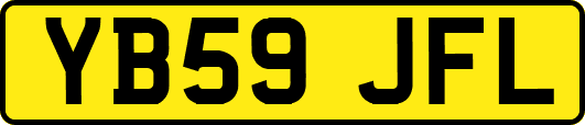 YB59JFL