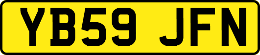 YB59JFN