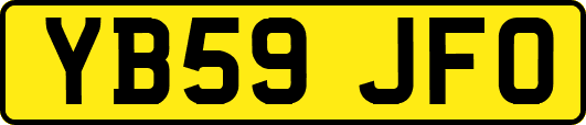YB59JFO