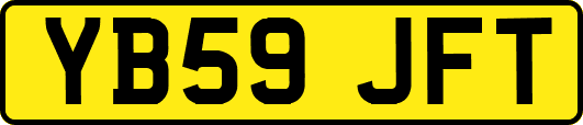 YB59JFT