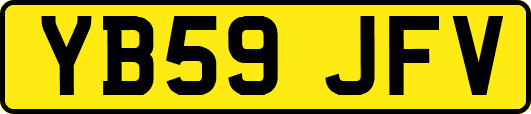 YB59JFV