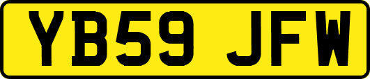 YB59JFW