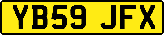YB59JFX