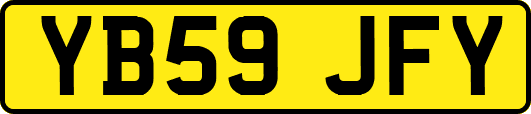 YB59JFY