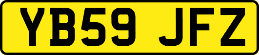 YB59JFZ